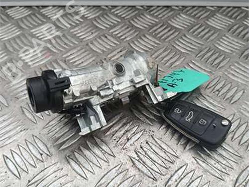 other-audi-a3-8p1-2003-2004-2005-2006-2007-2008-2009-2010-2011-2012-2013-36173660 main image