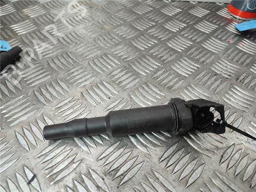 Bobine accensione BMW X6 (E71, E72) xDrive 50 i | BP30916264M94