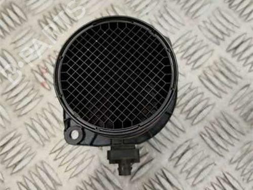 Mass air flow sensor VW GOLF VI (5K1) 2.0 TDI | BP40241345M95 - Image 3