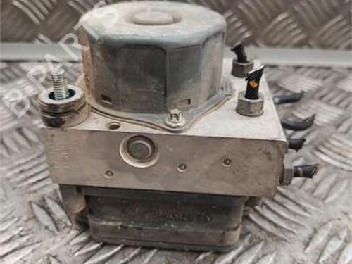 ABS pump CITROËN NEMO Box Body/MPV (AA_) 1.3 BlueHDi 80 | BP36345608M43 - Image 3