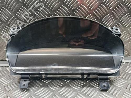 Used Instrument cluster FORD KUGA III (DFK) 2.0 EcoBlue 4x4 (190 hp) 32308461