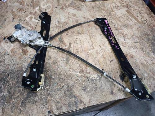 other-bmw-1-e87-2003-2004-2005-2006-2007-2008-2009-2010-2011-2012-2013-32740897 main image