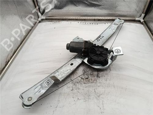 other-citroen-c3-ii-sc_-2009-30714822 main image