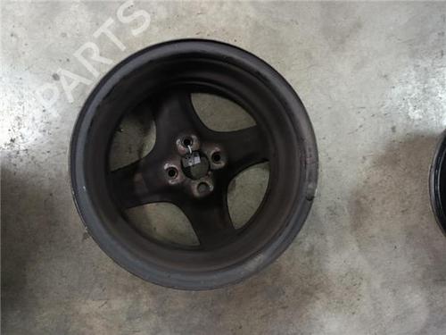 Other OPEL CORSA E (X15) 1.3 CDTI (08, 68) | BP33770536O1 - Image 2