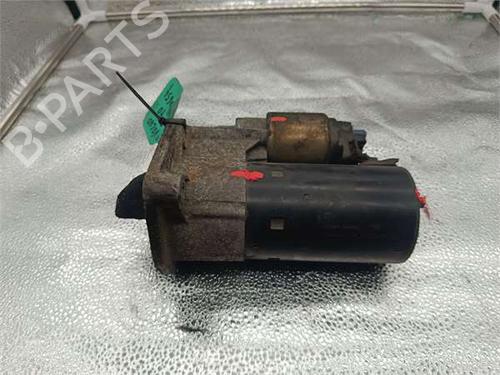 Motor arranque Motor arranque 38714145 38714145