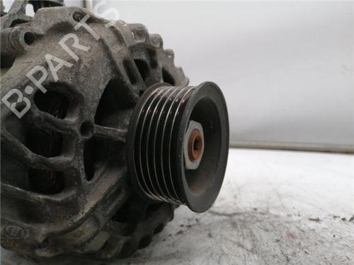 Alternator HYUNDAI i30 (FD) 1.4 | BP28159383M7 