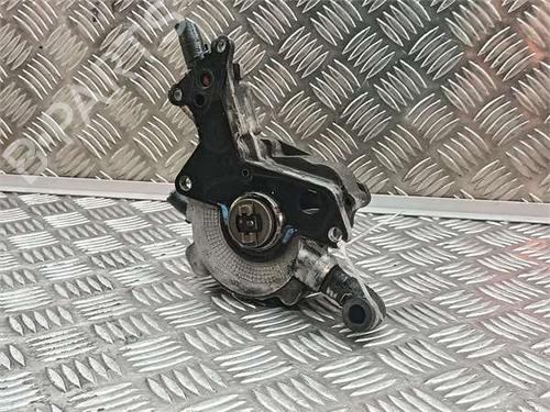 Used Other Other SEAT CORDOBA (6L2) 1.9 TDI (100 hp) 34498338 34498338