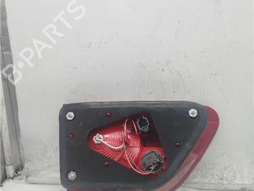 Other SEAT ALTEA XL (5P5, 5P8) 1.6 TDI | BP29345264O1 