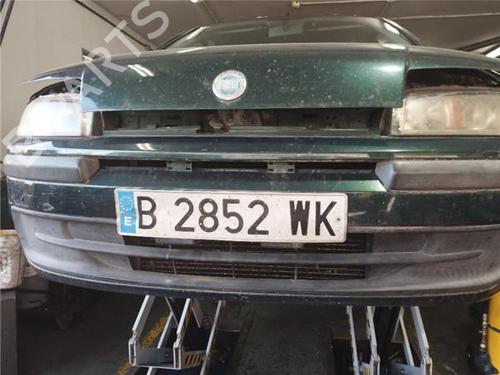 Front wiper motor FIAT PUNTO (188_) 1.2 60 (188.030, .050, .130, .150, .230, .250) | BP26511805M29 