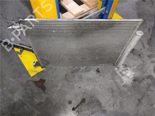 Used Other RENAULT CLIO IV (BH_) 1.5 dCi 75 (75 hp) 29986585