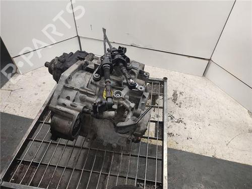 Other VW TIGUAN (5N_) 2.0 TDI 4motion | BP28309634O1 
