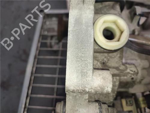 Gearbox SEAT CORDOBA (6K1, 6K2) 1.4 16V | BP18005903M3