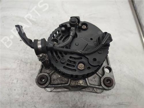 Generator SEAT INCA (6K9) 1.9 SDI (64 hp) 23952221