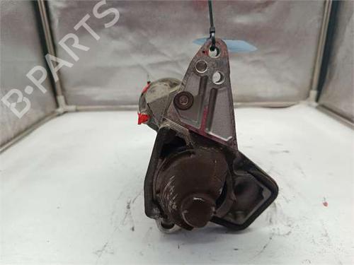 Starter DACIA SANDERO II TCe 90 LPG (B8M1) | BP37411191M8 - Image 4