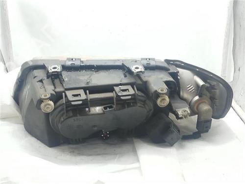 Right headlight AUDI A3 (8L1) 1.9 TDI | BP26570634C29 
