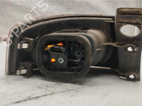 Right taillight SEAT IBIZA III (6L1) 1.4 16V | BP29929490C35