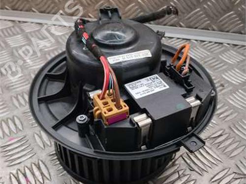 Used Heater blower motor Heater blower motor OPEL INSIGNIA A Country Tourer (G09) 2.0 CDTi (47) (131 hp) 40274365 40274365