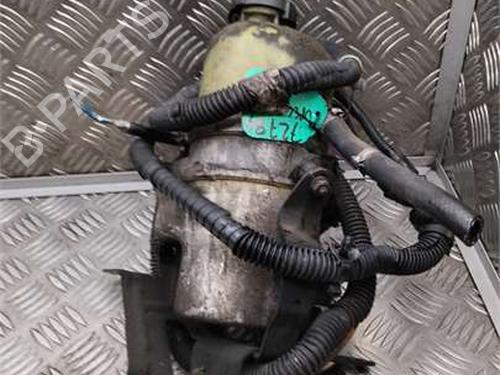 Used Steering pump Steering pump 39157470 39157470