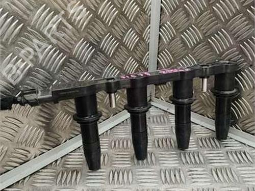 Used Ignition coil Ignition coil 37003697 37003697