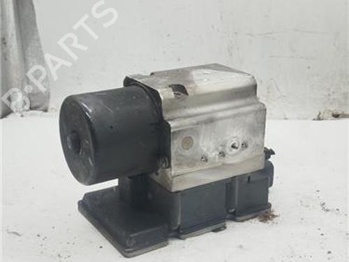 ABS Bremseaggregat ALFA ROMEO 159 (939_) 1.9 JTDM 8V (939AXE1B) (120 hp) 28593752