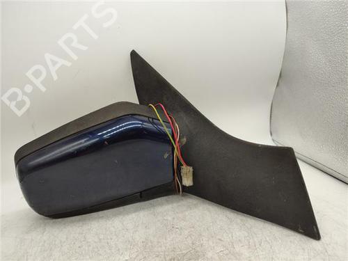 Right mirror CITROËN XANTIA (X1_, X2_) 2.0 HDI 90 | BP18391776C27 
