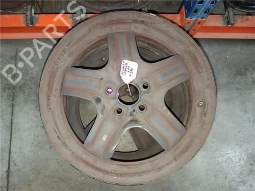 rim-renault-captur-ii-hf_-2020-33297449 main image