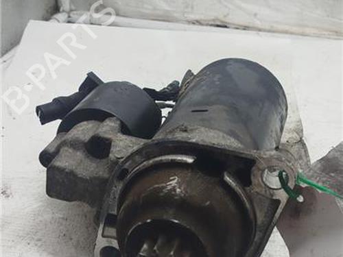 Startmotor SEAT LEON (1M1) 1.9 TDI (90 hp) 24944966