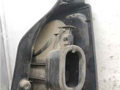Left taillight RENAULT ESPACE III (JE0_) 2.2 dCi (JE0K) | BP19138446C34 