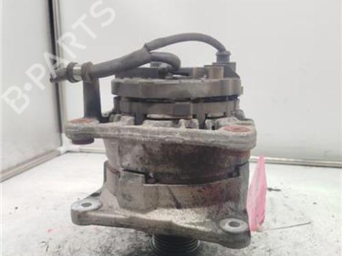 Generator VW POLO IV (9N_, 9A_) 1.4 16V (80 hp) 29551271