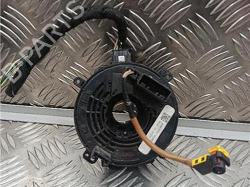 Used Squib airbag CHEVROLET CRUZE (J300) 2.0 CDI (150 hp) 32129895