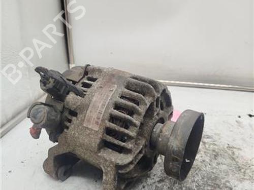 Alternator FORD FOCUS I (DAW, DBW) 1.8 TDCi | BP29551260M7 