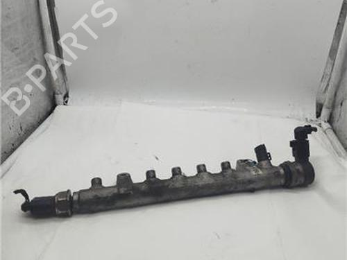 Injection rail VW PASSAT B6 (3C2) 2.0 TDI | BP28033290M98 