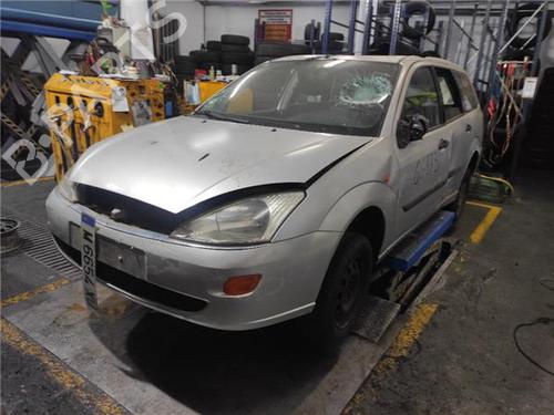 Alternator FORD FOCUS I Estate Van (DNW) 1.6 | BP21798686M7 