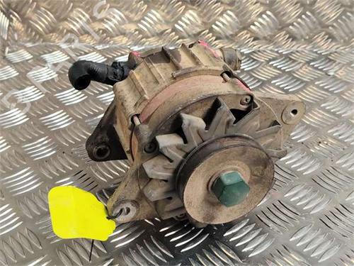 Generator Generator 38943667 38943667