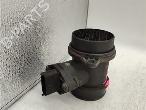 Used Mass air flow sensor Mass air flow sensor 18006356 18006356