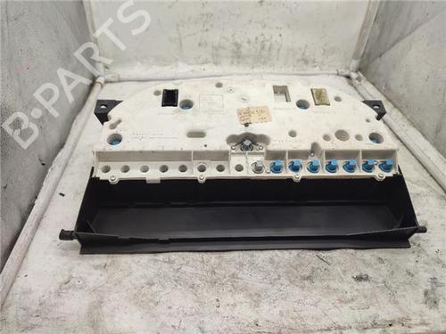 Instrument cluster MERCEDES-BENZ SPRINTER 3-t Van (B903) 312 D 2.9 (903.461, 903.462, 903.463) | BP18709635C47 