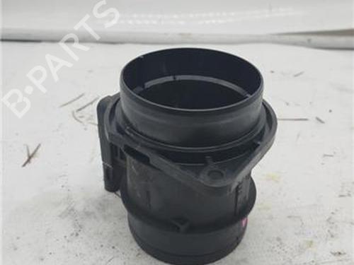 Mass air flow sensor VW GOLF SPORTSVAN VII (AM1, AN1) 1.6 TDI | BP22684539M95 