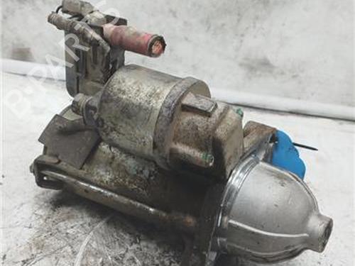 Startmotor FIAT DOBLO Box Body/MPV (223_) 1.3 D Multijet | BP20714493M8 