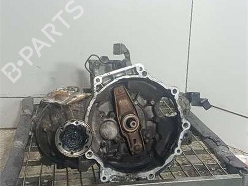 Used Gearbox Gearbox 38275750 38275750
