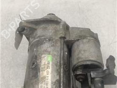 Starter SEAT CORDOBA (6L2) 1.4 TDI | BP18383672M8 