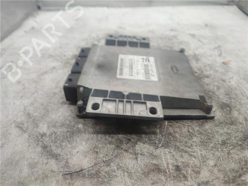 Elektronisk modul PEUGEOT 406 (8B) 2.0 16V | BP20702534M83 