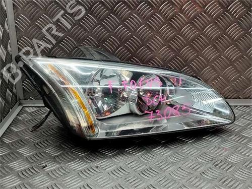Used Right headlight Right headlight FORD FOCUS II (DA_, HCP, DP) 1.8 TDCi (115 hp) 40438371 40438371