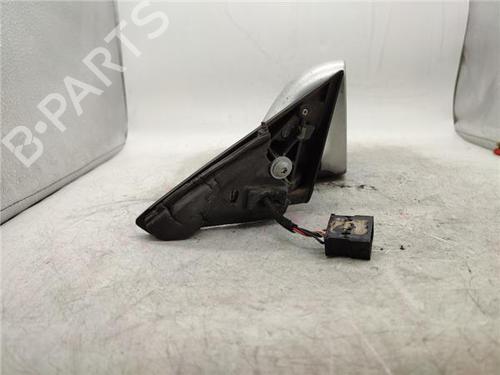 Right mirror AUDI A3 (8L1) 1.9 TDI | BP18006830C27 