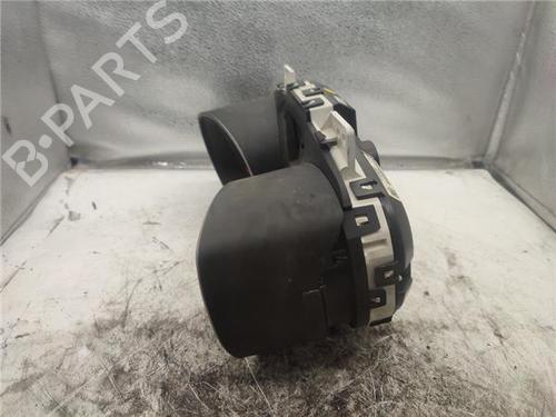 Instrument cluster HYUNDAI i30 (FD) 1.6 CRDi VGT | BP22250529C47 