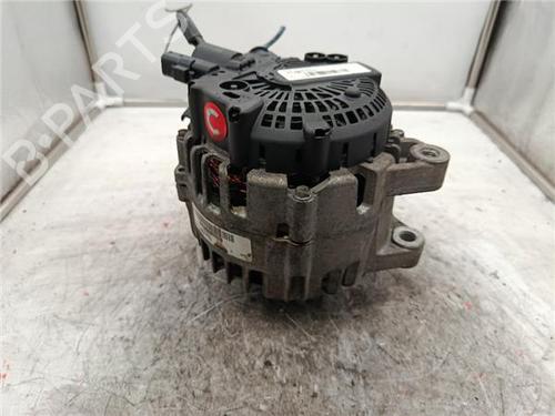 Generator PEUGEOT EXPERT Van (222) 2.0 HDI (109 hp) 30291597