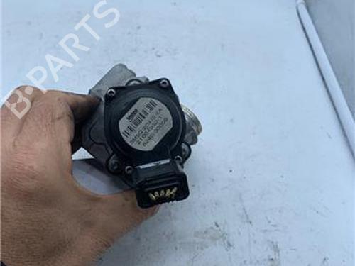 Egr MAZDA 3 (BK) 1.6 DI Turbo | BP18389401M69 