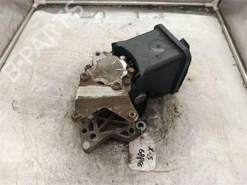 Pompa Idroguida Pompa Idroguida BMW X5 (E53) 3.0 d (184 hp) 36657904 36657904