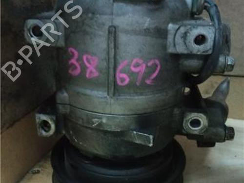 Used AC compressor SSANGYONG ACTYON I 200 Xdi 4WD (141 hp) 18387955