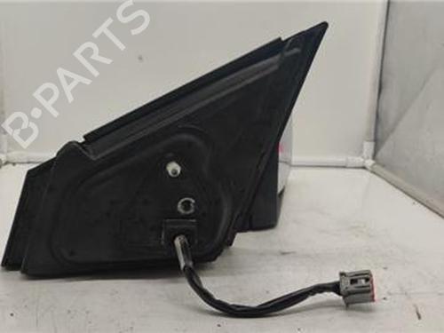 Right mirror FORD MONDEO IV (BA7) 2.0 TDCi | BP18006696C27 