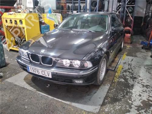 AC compressor BMW 5 (E39) 528 i | BP18389835M34 